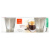 CAFFEINO TRIS BICCHIERI 9CL (12pz)